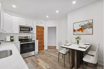 36 Longview Avenue, White Plains, NY 10605 - Photo 13