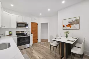 36 Longview Ave, White Plains, NY 10605 - Photo 13