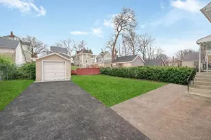 36 Longview Ave, White Plains, NY 10605 - Photo 29