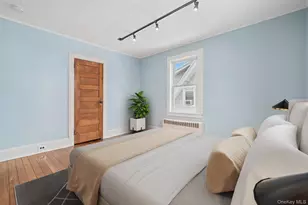 36 Longview Ave, White Plains, NY 10605 - Photo 21