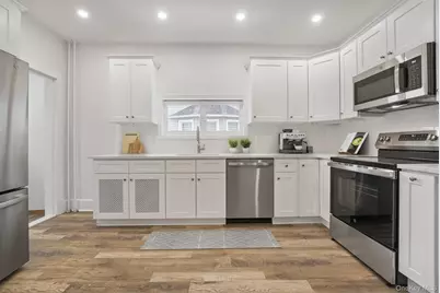 36 Longview Avenue, White Plains, NY 10605 - Photo 15