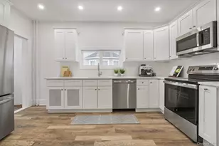 36 Longview Ave, White Plains, NY 10605 - Photo 15