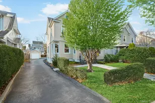 36 Longview Ave, White Plains, NY 10605 - Photo 3