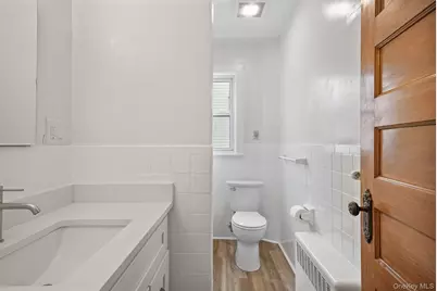 36 Longview Avenue, White Plains, NY 10605 - Photo 23
