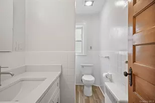 36 Longview Ave, White Plains, NY 10605 - Photo 23