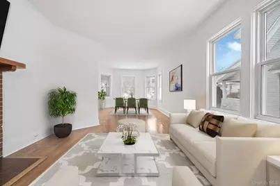 36 Longview Avenue, White Plains, NY 10605 - Photo 11