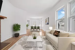 36 Longview Ave, White Plains, NY 10605 - Photo 11