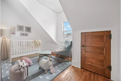 36 Longview Avenue, White Plains, NY 10605 - Photo 25