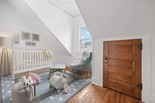 36 Longview Ave, White Plains, NY 10605 - Photo 25