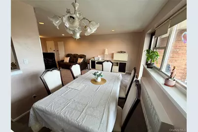 89-35 155 Avenue #4C, Howard Beach, NY 11414 - Photo 7