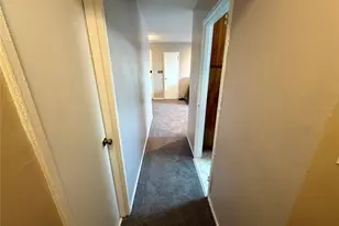 89-35 155th Ave, Howard Beach, NY 11414 - Photo 23