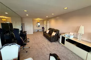 89-35 155th Ave, Howard Beach, NY 11414 - Photo 3