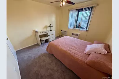 89-35 155 Avenue #4C, Howard Beach, NY 11414 - Photo 15