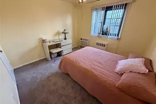 89-35 155th Ave, Howard Beach, NY 11414 - Photo 15