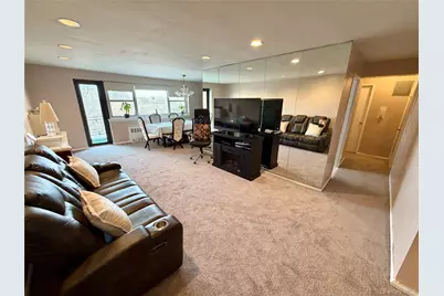 89-35 155 Avenue #4C, Howard Beach, NY 11414 - Photo 5