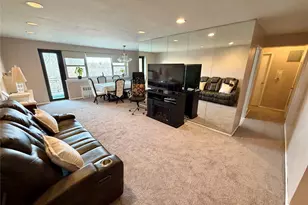 89-35 155th Ave, Howard Beach, NY 11414 - Photo 5