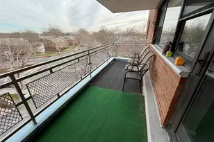 89-35 155th Ave, Howard Beach, NY 11414 - Photo 25