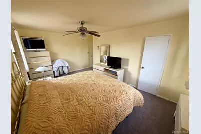 89-35 155 Avenue #4C, Howard Beach, NY 11414 - Photo 19