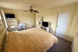 89-35 155th Ave, Howard Beach, NY 11414 - Photo 19