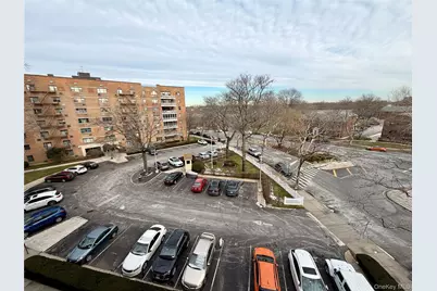 89-35 155 Avenue #4C, Howard Beach, NY 11414 - Photo 27