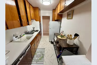 89-35 155 Avenue #4C, Howard Beach, NY 11414 - Photo 11