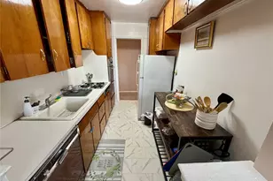 89-35 155th Ave, Howard Beach, NY 11414 - Photo 11