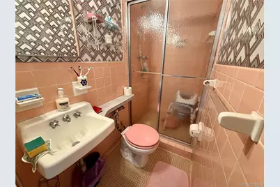 89-35 155 Avenue #4C, Howard Beach, NY 11414 - Photo 21