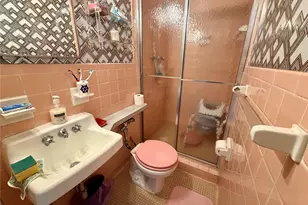 89-35 155th Ave, Howard Beach, NY 11414 - Photo 21