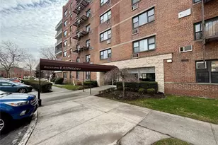 89-35 155th Ave, Howard Beach, NY 11414 - Photo 1