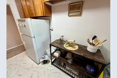 89-35 155 Avenue #4C, Howard Beach, NY 11414 - Photo 13