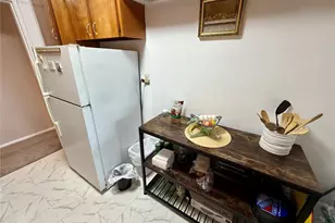 89-35 155th Ave, Howard Beach, NY 11414 - Photo 13