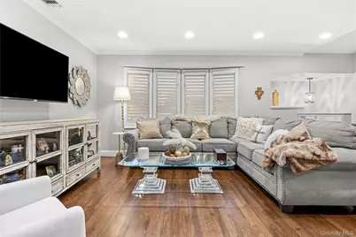 2743 Bellmore Avenue, Bellmore, NY 11710 - Photo 3