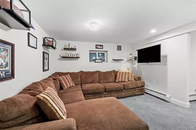 2743 Bellmore Avenue, Bellmore, NY 11710 - Photo 23