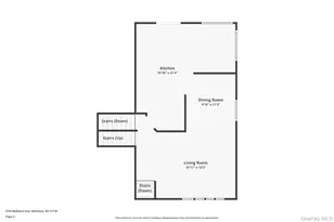 2743 Bellmore Ave, Bellmore, NY 11710 - Photo 29