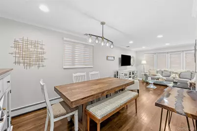 2743 Bellmore Avenue, Bellmore, NY 11710 - Photo 5