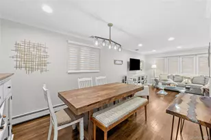 2743 Bellmore Ave, Bellmore, NY 11710 - Photo 5