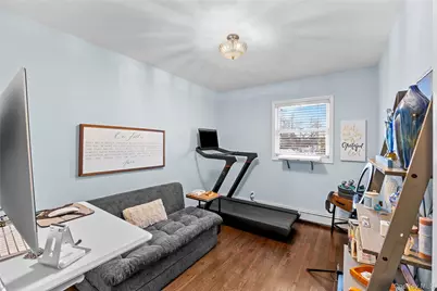 2743 Bellmore Avenue, Bellmore, NY 11710 - Photo 17