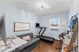 2743 Bellmore Ave, Bellmore, NY 11710 - Photo 17