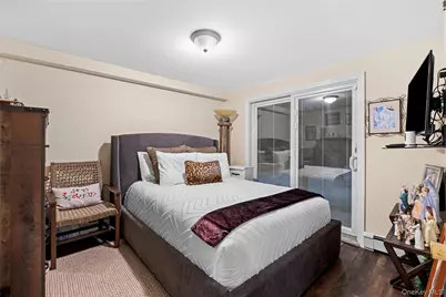 2743 Bellmore Avenue, Bellmore, NY 11710 - Photo 19