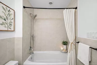 2743 Bellmore Avenue, Bellmore, NY 11710 - Photo 13