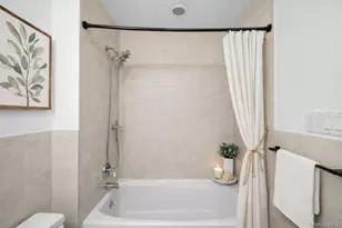 2743 Bellmore Ave, Bellmore, NY 11710 - Photo 13