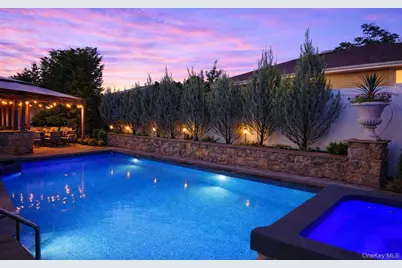 2743 Bellmore Avenue, Bellmore, NY 11710 - Photo 25