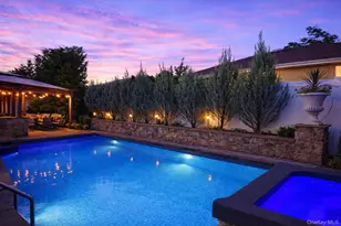 2743 Bellmore Ave, Bellmore, NY 11710 - Photo 25