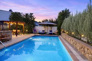 2743 Bellmore Ave, Bellmore, NY 11710 - Photo 27