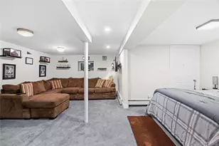 2743 Bellmore Ave, Bellmore, NY 11710 - Photo 21