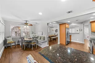 2743 Bellmore Ave, Bellmore, NY 11710 - Photo 9