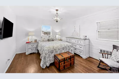 2743 Bellmore Avenue, Bellmore, NY 11710 - Photo 11