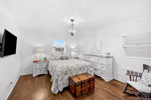 2743 Bellmore Ave, Bellmore, NY 11710 - Photo 11