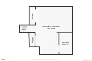 2743 Bellmore Ave, Bellmore, NY 11710 - Photo 31