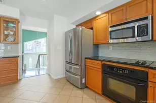 7 Lorenz Dr, Valhalla, NY 10595 - Photo 15